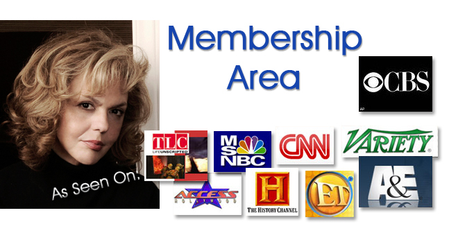 Membership Header (Margaret Wendt)