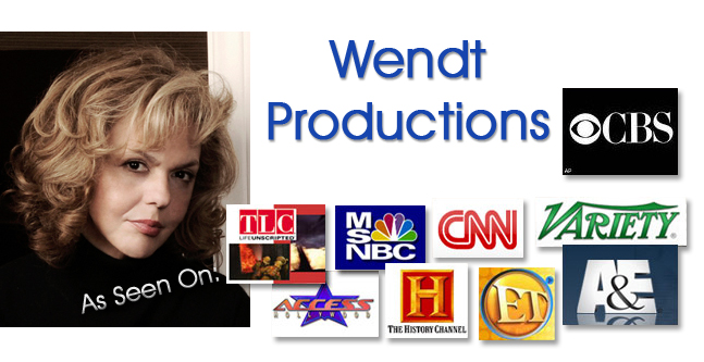 Wendt Productions