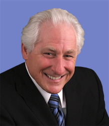 Jed Gladstein