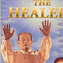 The Healers